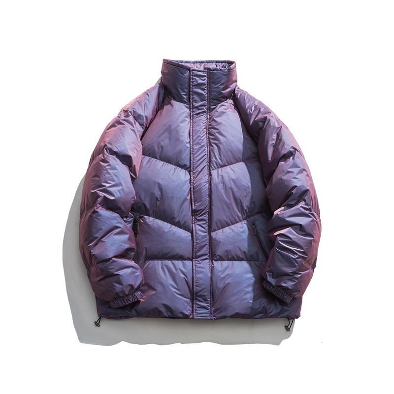 2021 jacket mens jackets and coats winter jacket women men clothing men winter, As pic 
2021 jacket mens jackets and coats winter jacket women men clothing men winter, As pic