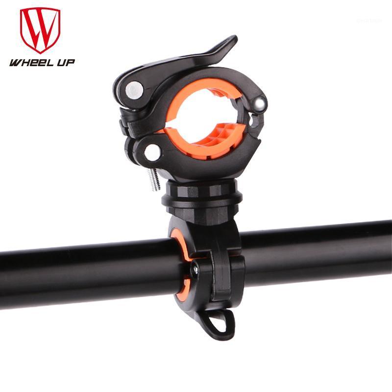 New Design Rotating Bike Mount Clamp Clip Double Holder LED Front Lamp Handlebar Holder Cycling Accessories1
New Design Rotating Bike Mount Clamp Clip Double Holder LED Front Lamp Handlebar Holder Cycling Accessories1