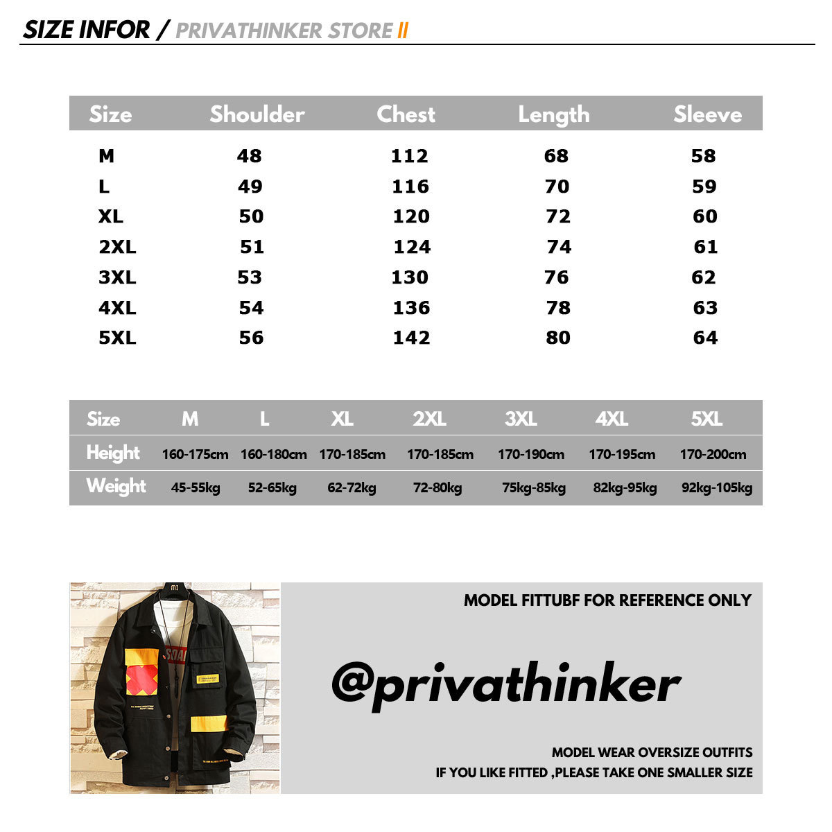 Privathinker Japanese Autumn Men's Black Jackets Fashion Pockets Man Coats Patchwork Male Casual Jacket Outwear Clothes T200102