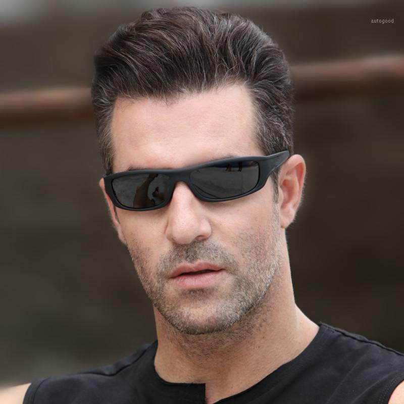 Sunglasses Men Women Polarized Brand Unisex Night Vision Sun Glasses Male Outdoor Sports Driving Goggles Eyewear Lentes De Sol1
Sunglasses Men Women Polarized Brand Unisex Night Vision Sun Glasses Male Outdoor Sports Driving Goggles Eyewear Lentes De Sol1