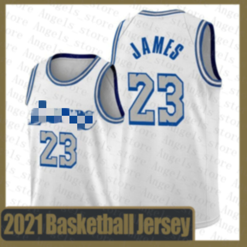 LeBron 23 James basketball Jersey 2020 2021 New Stephen 30 Curry Jayson 0 Tatum Ja 12 Morant Dwyane 3 Wade Anthony 1 Edwards, Jersey-huren
LeBron 23 James basketball Jersey 2020 2021 New Stephen 30 Curry Jayson 0 Tatum Ja 12 Morant Dwyane 3 Wade Anthony 1 Edwards, Jersey-huren