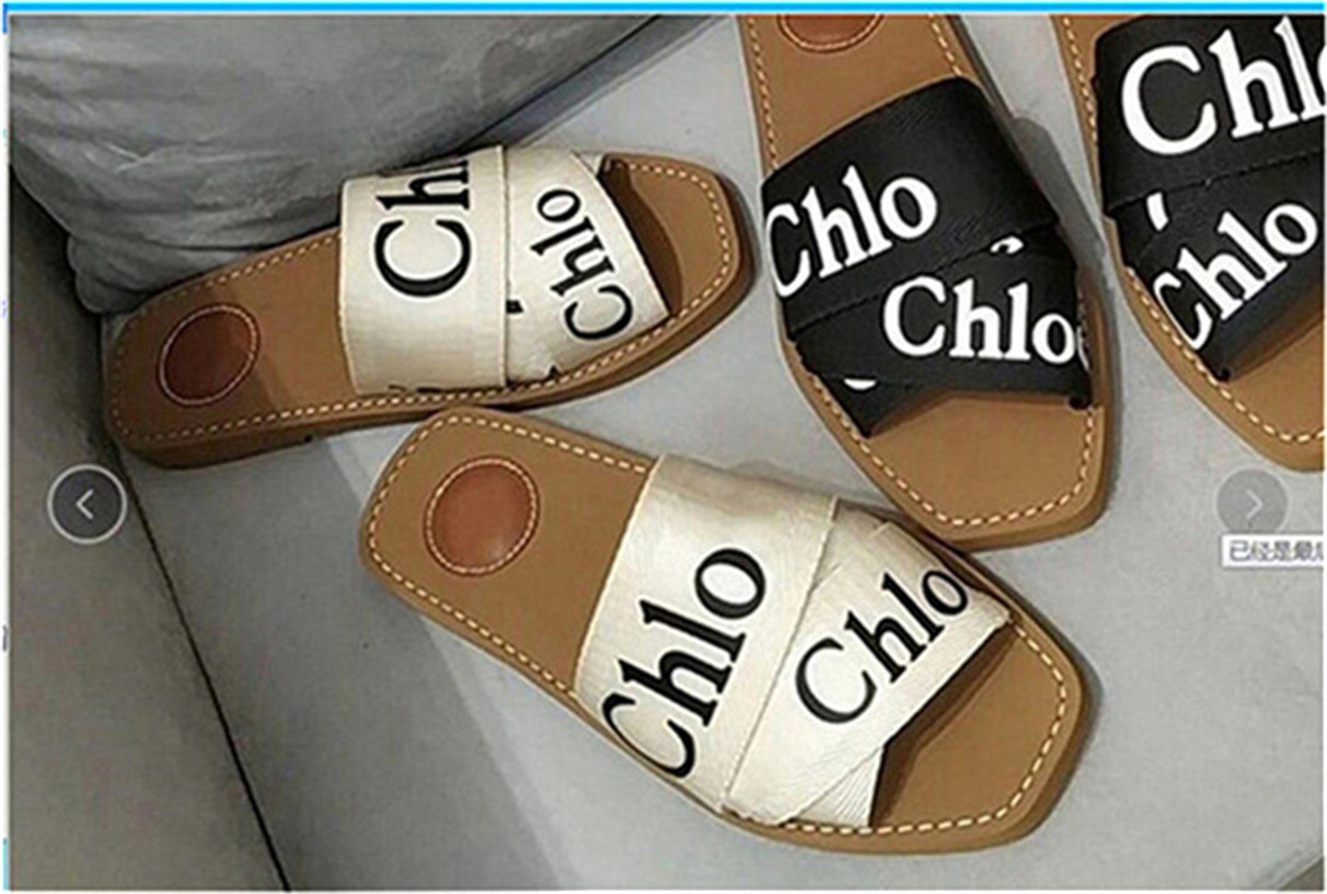 e 006 2021 Newest Branded Women Woody Mules Fflat Slipper Deisgner Lady Lettering Fabric Outdoor Leather Sole Slide Sandal, White
e 006 2021 Newest Branded Women Woody Mules Fflat Slipper Deisgner Lady Lettering Fabric Outdoor Leather Sole Slide Sandal, White