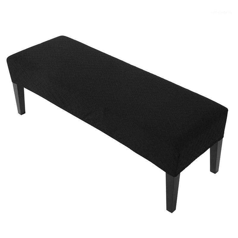 Seat Protector Stretch Jacquard Soft Bedroom Slipcover Home Decor Stylish Diamond Pattern Dining Room Kitchen Bench Cover1
Seat Protector Stretch Jacquard Soft Bedroom Slipcover Home Decor Stylish Diamond Pattern Dining Room Kitchen Bench Cover1