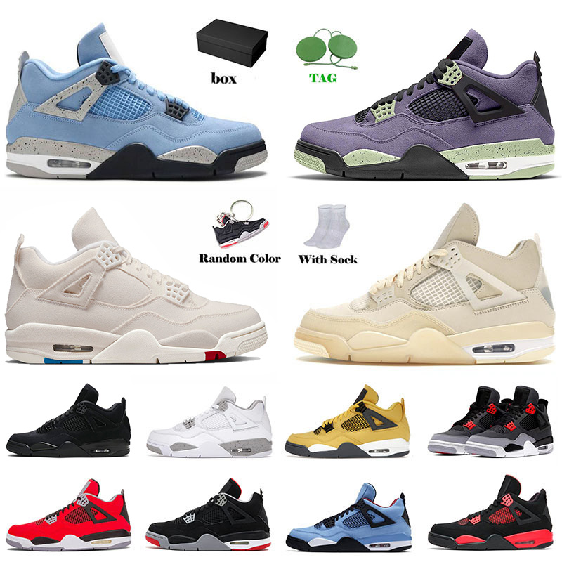 With Box Jumpman 4 Basketball Shoes For Mens Canvas High Quality Peach Designer Military Black Cat 4s IV Toro Sail University Blue Cactus Jack Sneakers Trainers, 36-47 union sophomore album
With Box Jumpman 4 Basketball Shoes For Mens Canvas High Quality Peach Designer Military Black Cat 4s IV Toro Sail University Blue Cactus Jack Sneakers Trainers, 36-47 union sophomore album