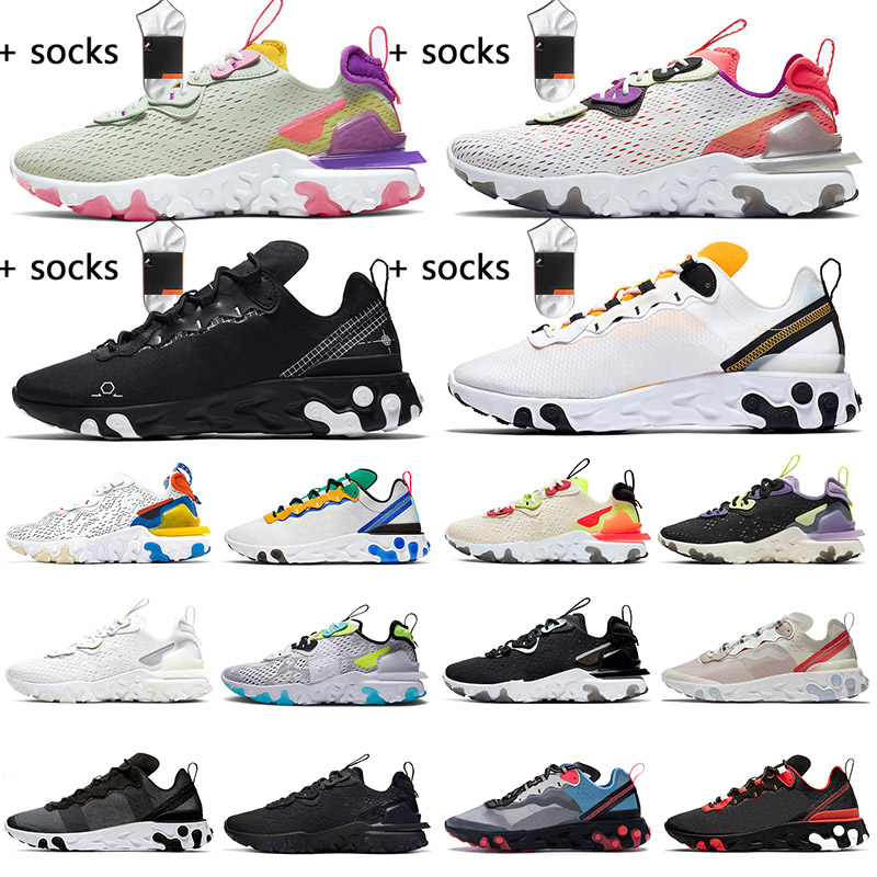 fashion nik react vision element 87 55 max eng running shoes mens womens cactus jack x stock sports sneakers men trainers size 36-45, # 36-45 vast grey
fashion nik react vision element 87 55 max eng running shoes mens womens cactus jack x stock sports sneakers men trainers size 36-45, # 36-45 vast grey