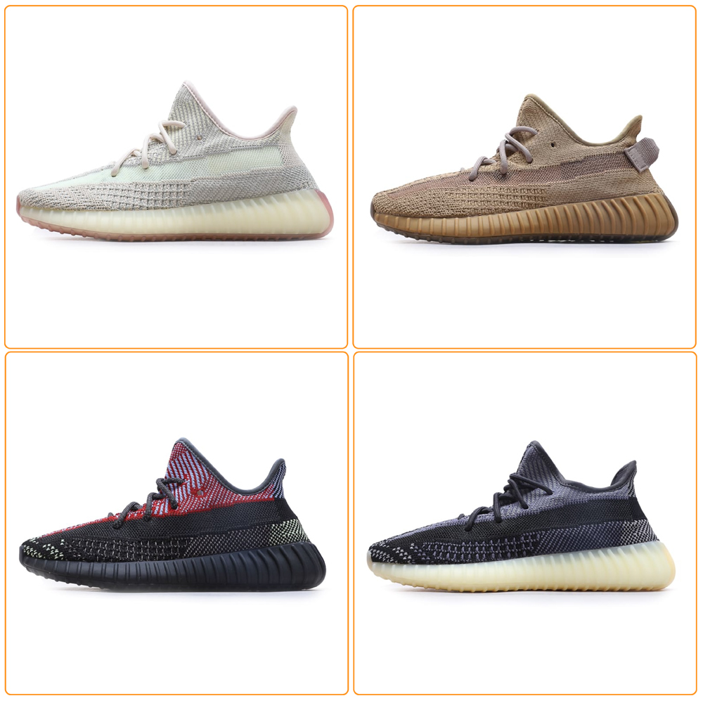 2021 High Quality Men Shoes Sports Trainers Running Shoes Cinder Zebra Tail Light Reflective Israfil Asriel Linen Women Sneakers with Box, #0 socks
2021 High Quality Men Shoes Sports Trainers Running Shoes Cinder Zebra Tail Light Reflective Israfil Asriel Linen Women Sneakers with Box, #0 socks