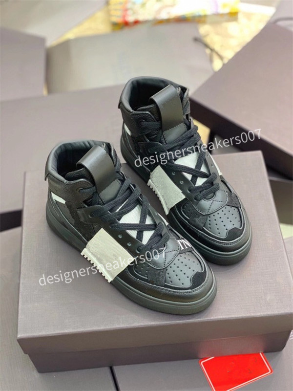 2021new Mans latest small dirty shoes dirty, soft and comfortable, fashionable high-rise sports shoes fs201010, 07
2021new Mans latest small dirty shoes dirty, soft and comfortable, fashionable high-rise sports shoes fs201010, 07