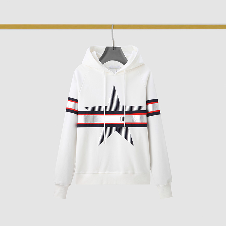 Men's hoodie New spring summer cotto printing short sleeve round neck panel T-Shirt Hoodies high quality Brand Pullover Letter embroidery pattern sweater a49, Make up for price
Men's hoodie New spring summer cotto printing short sleeve round neck panel T-Shirt Hoodies high quality Brand Pullover Letter embroidery pattern sweater a49, Make up for price