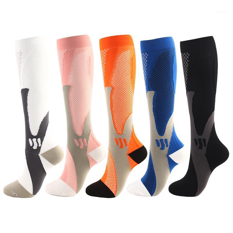 Compression Sock 5 Pairs Per Set Sports Pressure SOCK Muscle Compression Socks Leg Protection Running Hiking SPORT Stockings1
Compression Sock 5 Pairs Per Set Sports Pressure SOCK Muscle Compression Socks Leg Protection Running Hiking SPORT Stockings1