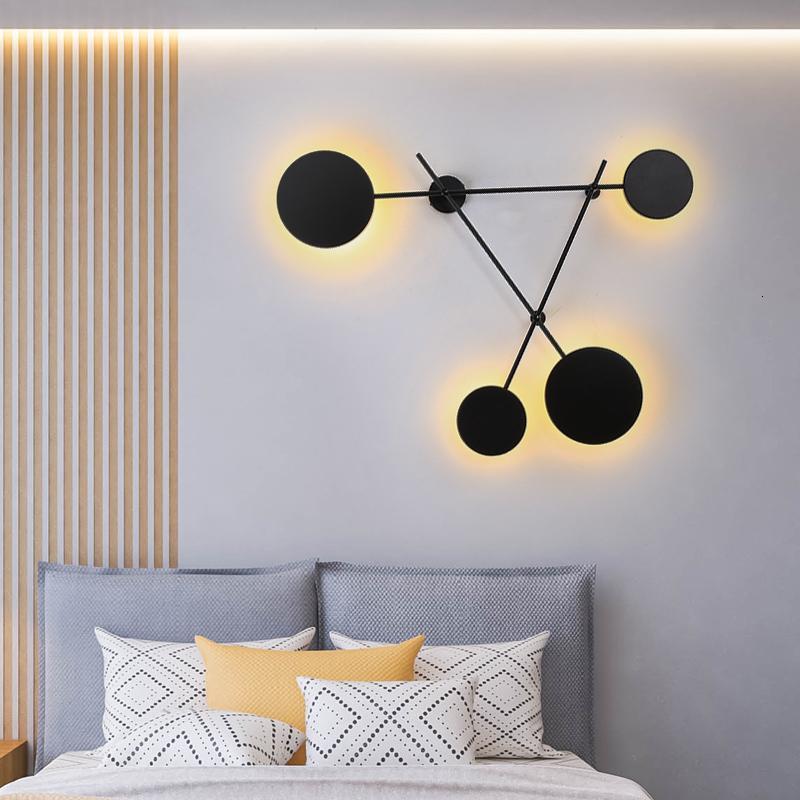 vintage led wall light glass ball aisle bedroom corridor bedroom lamp wall lights for home1
vintage led wall light glass ball aisle bedroom corridor bedroom lamp wall lights for home1
