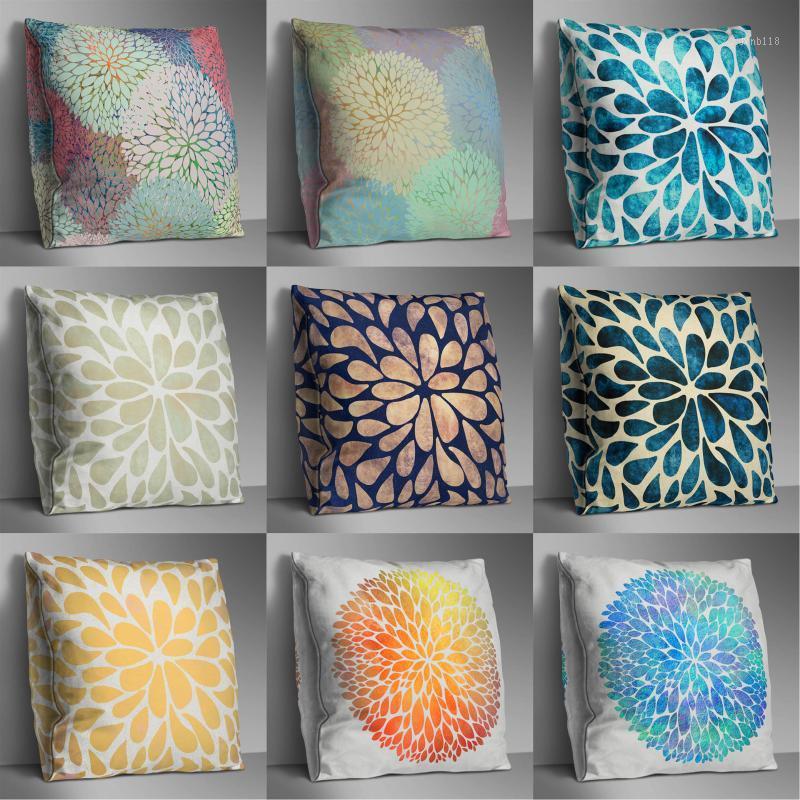 Cute Double Side Print Cushion Cover Polyester Decorative for Sofa Seat Soft Throw Pillow Case Cover 45x45cm Home Decor1
Cute Double Side Print Cushion Cover Polyester Decorative for Sofa Seat Soft Throw Pillow Case Cover 45x45cm Home Decor1