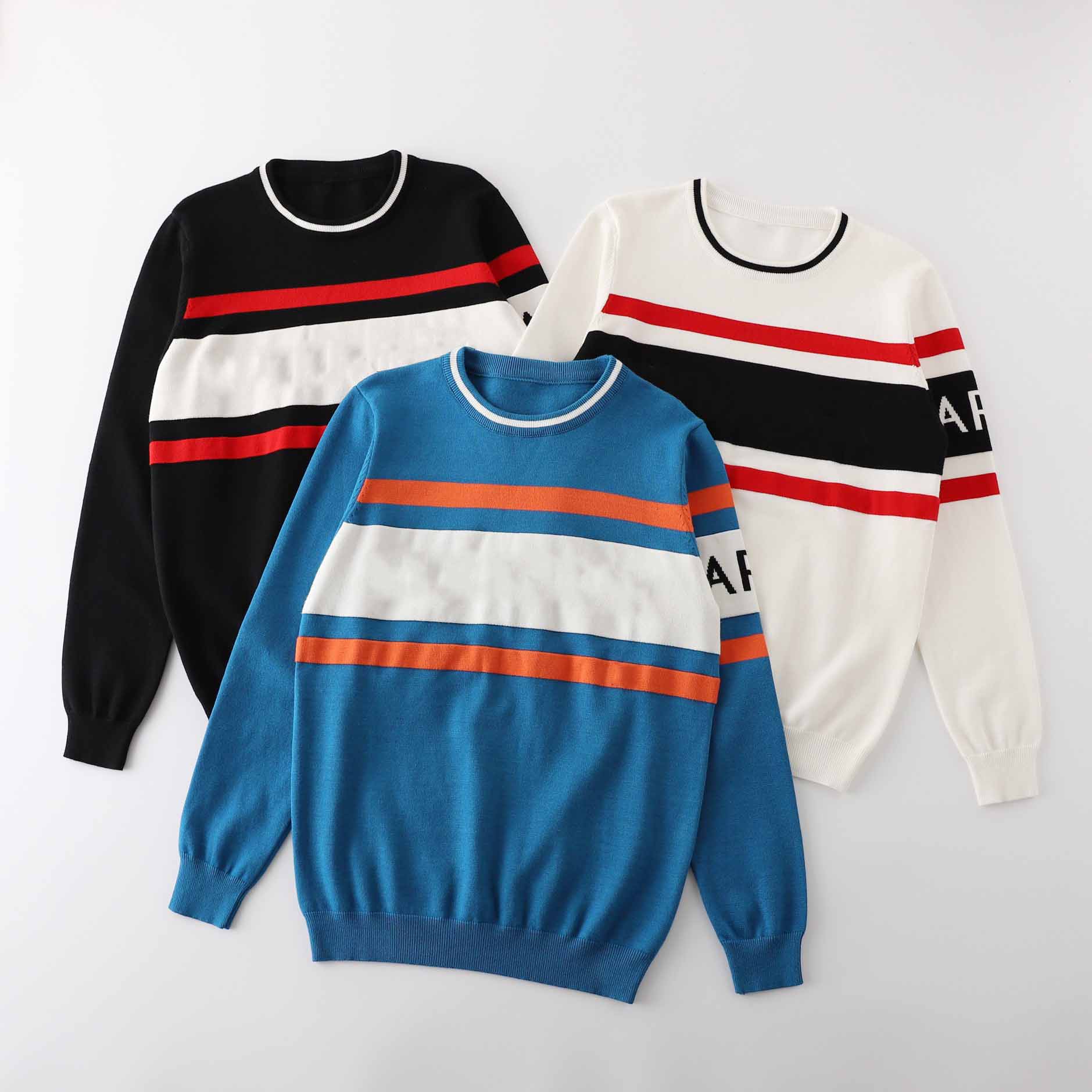 20AW Designer Mens Women Sweaters with Fashion Letters Men Women Hoodie Pullover Sweatshirt Winter Clothes Black White Blue Size M-3XL
20AW Designer Mens Women Sweaters with Fashion Letters Men Women Hoodie Pullover Sweatshirt Winter Clothes Black White Blue Size M-3XL