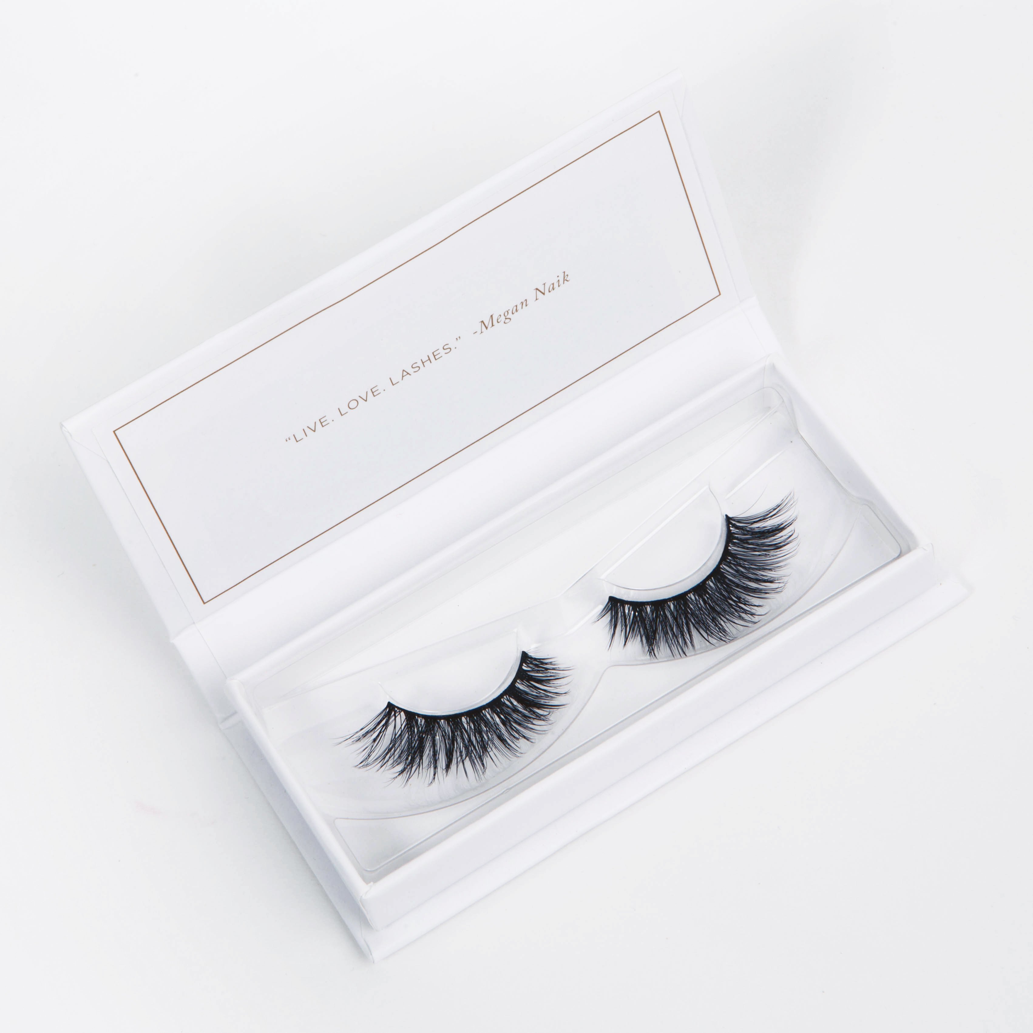 whole sale silk 3d reusable eyelash case 25mm siberian mink natural false strips lashes packaging box of customer logo
whole sale silk 3d reusable eyelash case 25mm siberian mink natural false strips lashes packaging box of customer logo
