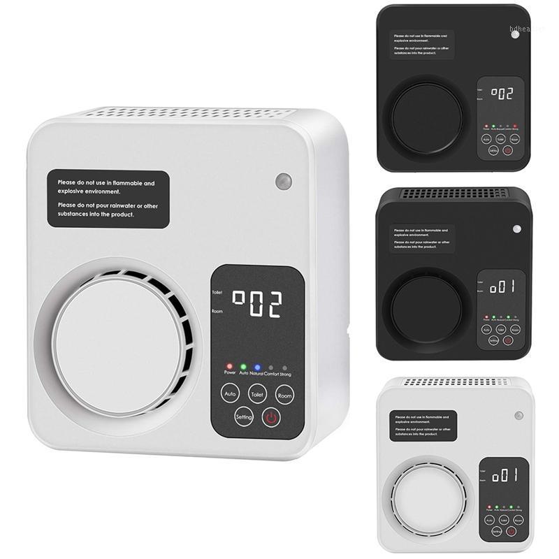 Ozone Generator,Home Air Purifier Odor Cleaner Deodorization for Rooms Smoker Dust Allergies and Pet,Etc1
Ozone Generator,Home Air Purifier Odor Cleaner Deodorization for Rooms Smoker Dust Allergies and Pet,Etc1