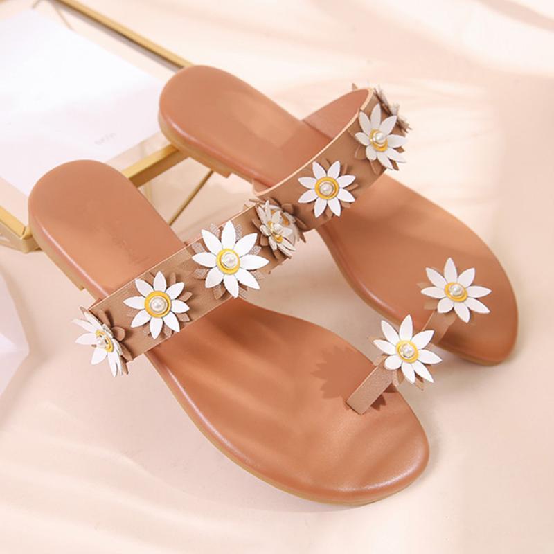 SAGACE Women Flip Flops shoes woman sandals women slippers Non-slip beach shoes Fashion new 2020 summer Large size Flats ladies1, Bk
SAGACE Women Flip Flops shoes woman sandals women slippers Non-slip beach shoes Fashion new 2020 summer Large size Flats ladies1, Bk