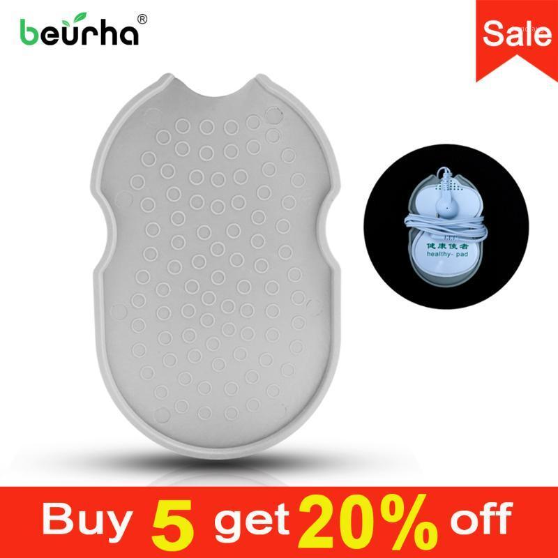 4pcs electric Body Massage tool healthy pads storage Therapy Massage Pulse Tens Acupuncture Back Neck1
4pcs electric Body Massage tool healthy pads storage Therapy Massage Pulse Tens Acupuncture Back Neck1