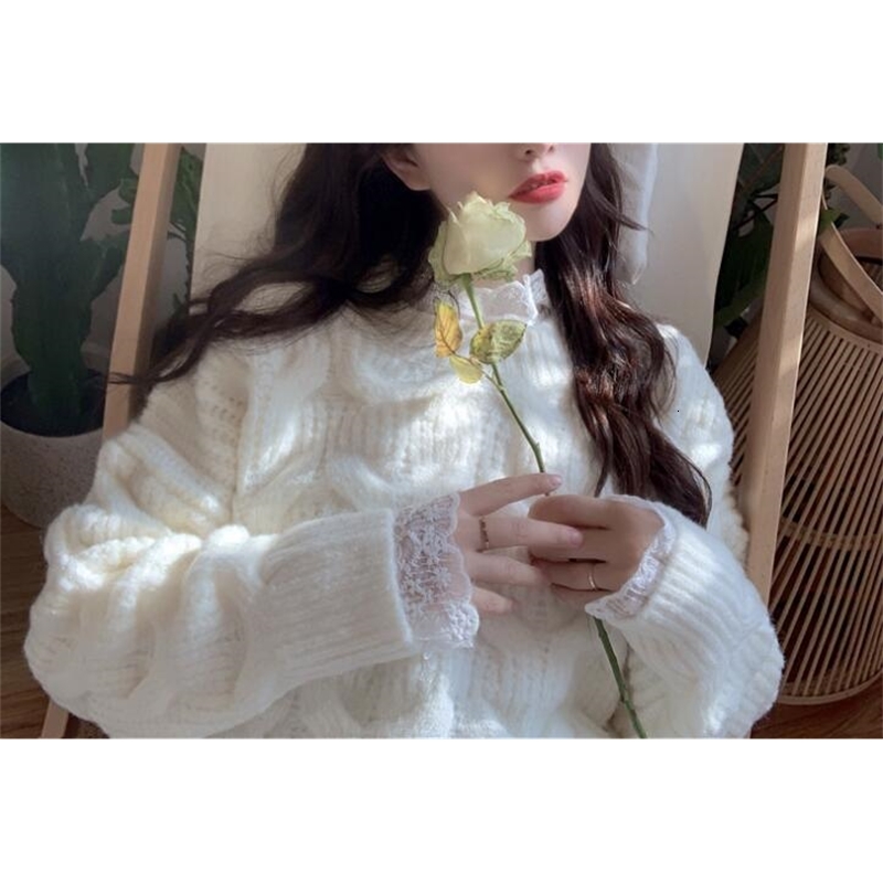 2021 Women Turtleneck Sweaters Knitted Pullovers Lady Long Sleeve Sweater Plus Size Jcl Fzc0, Jcl4
2021 Women Turtleneck Sweaters Knitted Pullovers Lady Long Sleeve Sweater Plus Size Jcl Fzc0, Jcl4