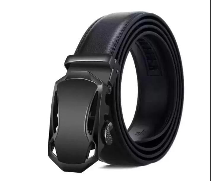 Fashion Men Designer Belts Women Waistband Ceinture Brass Buckle Genuine Leather Classical, High quality with box
Fashion Men Designer Belts Women Waistband Ceinture Brass Buckle Genuine Leather Classical, High quality with box