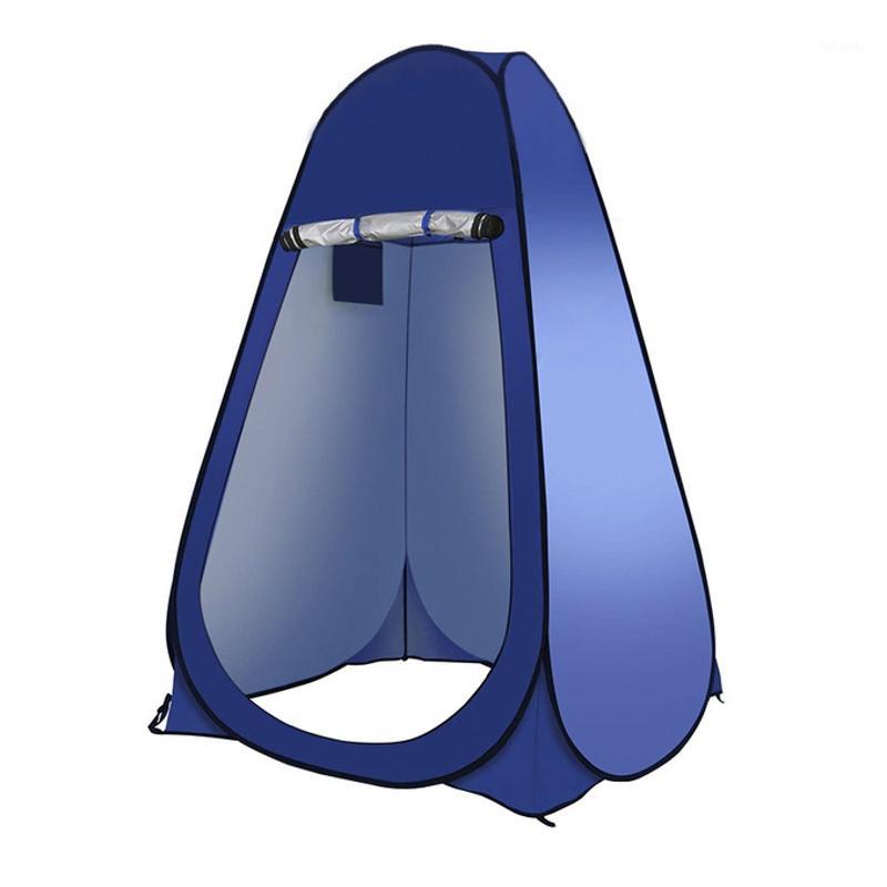 Portable Changing Tent Outdoor Shower Bath Changing Fitting Room Camping Tent Shelter Beach Privacy Toilet Fully Automatic1
Portable Changing Tent Outdoor Shower Bath Changing Fitting Room Camping Tent Shelter Beach Privacy Toilet Fully Automatic1