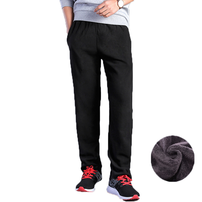 Men's casual sports trousers, runway velvet, velvet pants, warm winter sweatpants, running sweatpants, Green striped gray
Men's casual sports trousers, runway velvet, velvet pants, warm winter sweatpants, running sweatpants, Green striped gray