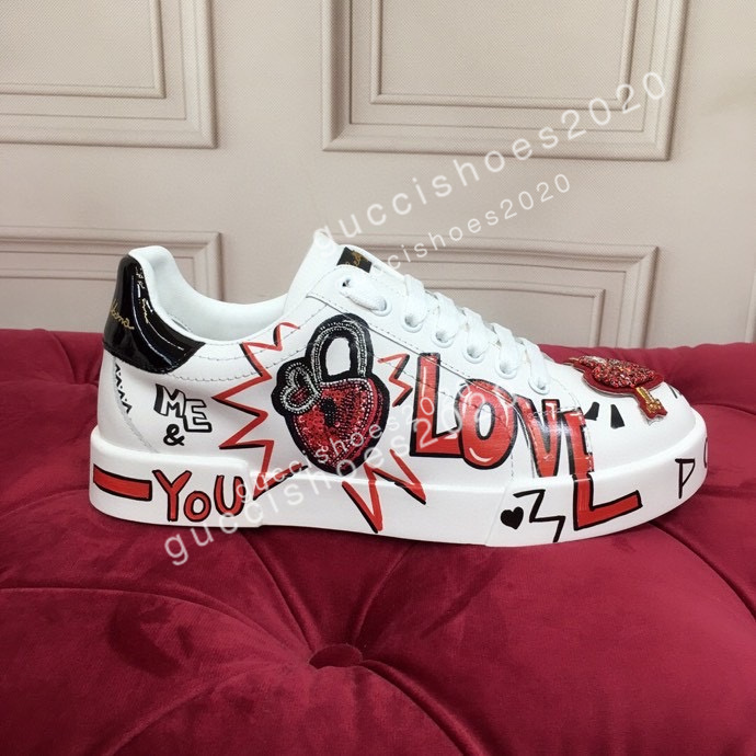 Men women Italy reflective height chain reaction sneakers Casual Shoes fluo leaopard floral triple black white multi-color suede red yellow Trainers, 08
Men women Italy reflective height chain reaction sneakers Casual Shoes fluo leaopard floral triple black white multi-color suede red yellow Trainers, 08