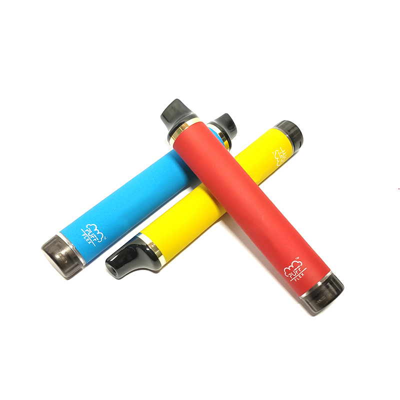 Puff Flex 100% original 10ml Disposable vape 13 colors Pod Device 2800 Puffs cartridge packaging 1500mah Kit Stick ecigarettes puff plus bar
Puff Flex 100% original 10ml Disposable vape 13 colors Pod Device 2800 Puffs cartridge packaging 1500mah Kit Stick ecigarettes puff plus bar