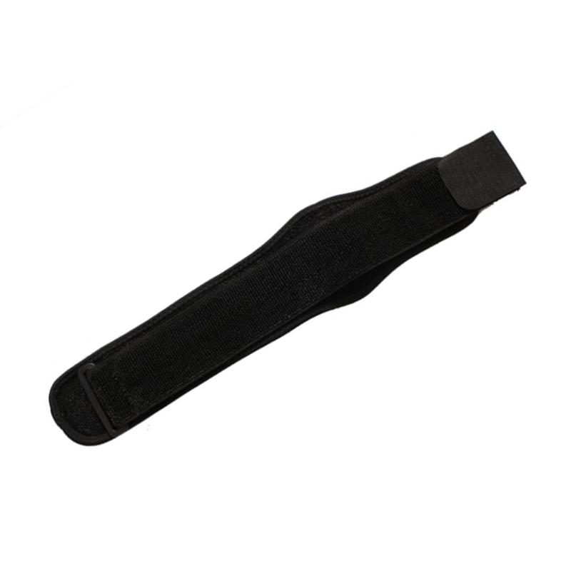 Sports Elbow Pad Basketball Tennis Arm Guards Adjustable Elbow Joint Protector Professional Wrap Bandage Strap(Black
Sports Elbow Pad Basketball Tennis Arm Guards Adjustable Elbow Joint Protector Professional Wrap Bandage Strap(Black