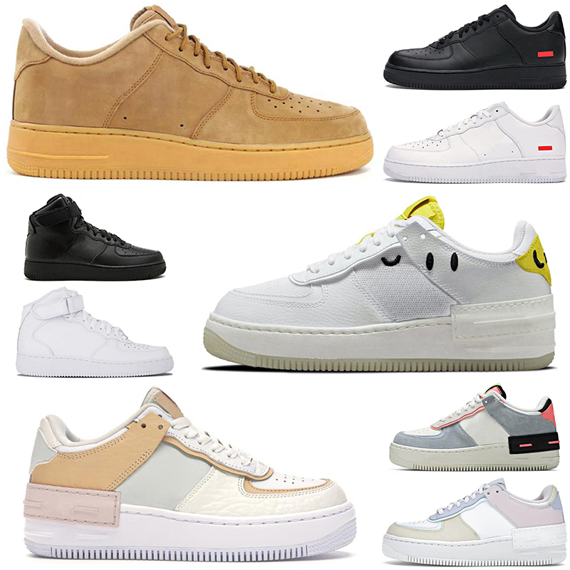 Have A Nice Day men women running shoes White Electric Green Cotton Candy White Sapphire Barely Volt mens trainers outdoor sports size 36-45, #26
Have A Nice Day men women running shoes White Electric Green Cotton Candy White Sapphire Barely Volt mens trainers outdoor sports size 36-45, #26