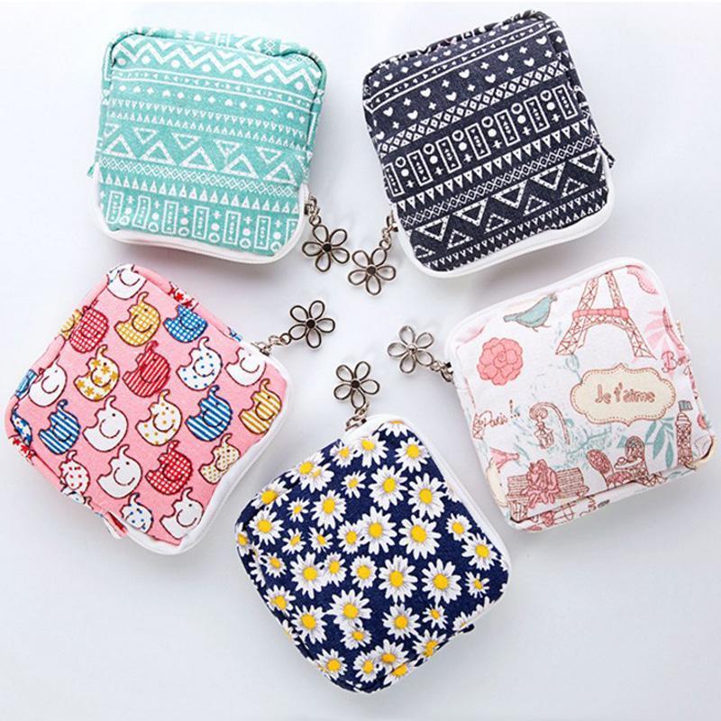 BalleenShiny Cotton Linen Sanitary Napkins Storage Bags Cartoon Cute Portable Cards Key Coin Purse Outdoor Gadgets Organizer Bag1
BalleenShiny Cotton Linen Sanitary Napkins Storage Bags Cartoon Cute Portable Cards Key Coin Purse Outdoor Gadgets Organizer Bag1