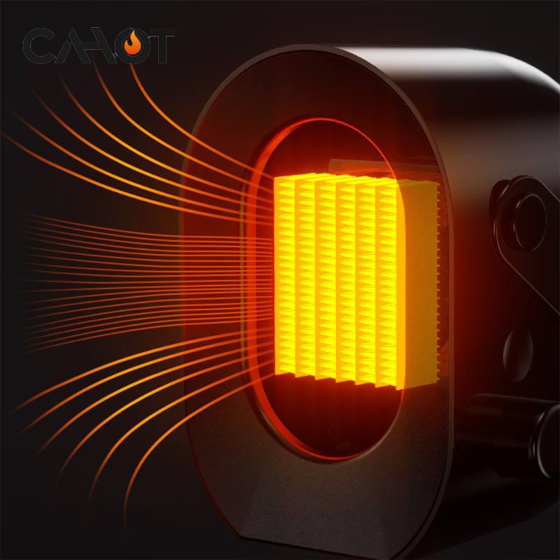 CAHOT Mini Portable Electric Heater Desktop Heating Warm Air Fan Home Office Handy Air Heater Bathroom Radiator Warmer Fan
CAHOT Mini Portable Electric Heater Desktop Heating Warm Air Fan Home Office Handy Air Heater Bathroom Radiator Warmer Fan