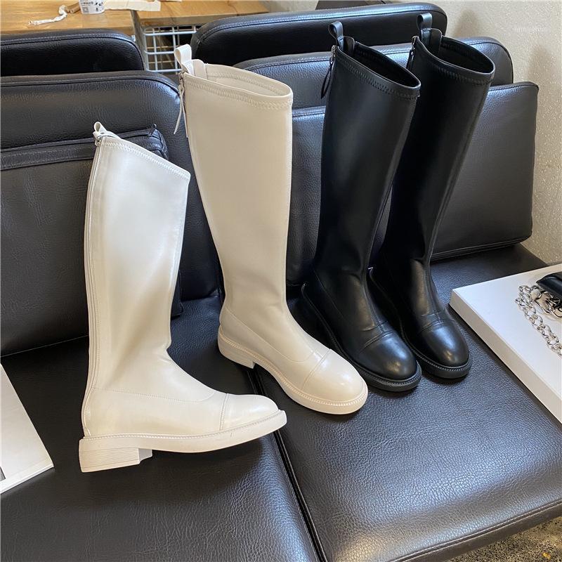 Women's Boots Autumn Round Toe Boots-Women Sexy Thigh High Heels High Sexy Shoes Winter Footwear Luxury Designer Lolita1
Women's Boots Autumn Round Toe Boots-Women Sexy Thigh High Heels High Sexy Shoes Winter Footwear Luxury Designer Lolita1