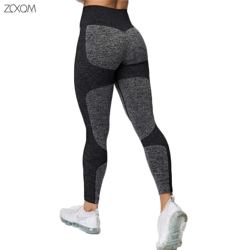 High Waist Sport Women Fitness Yoga Pants Women Seamless Energy Tights Workout Running Leggings Gym Leggings, Purple bra
High Waist Sport Women Fitness Yoga Pants Women Seamless Energy Tights Workout Running Leggings Gym Leggings, Purple bra