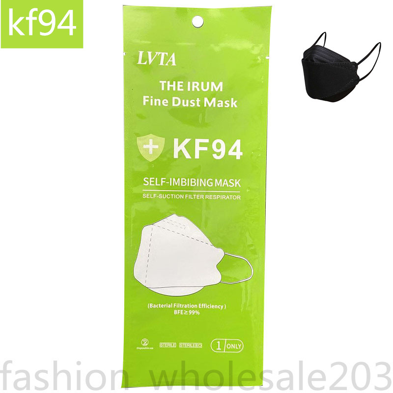 fish with KF94 Mask for children or adult dustproof and breathable protection willow-shaped individual package Free DHL Shipping
fish with KF94 Mask for children or adult dustproof and breathable protection willow-shaped individual package Free DHL Shipping