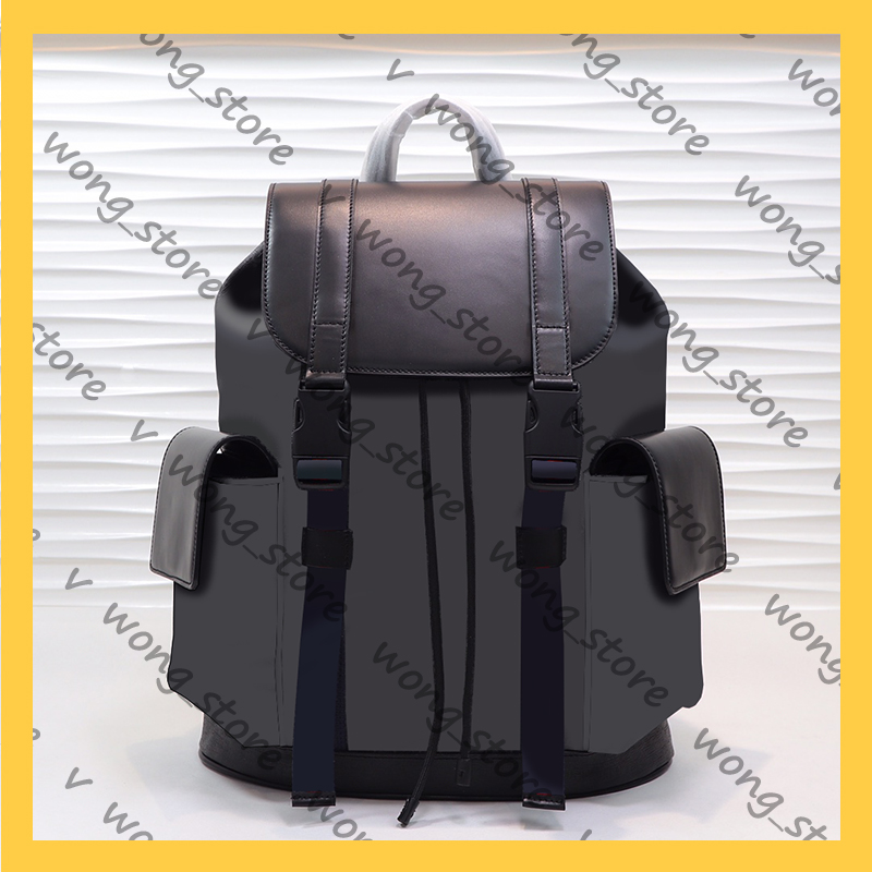 Men backpacks Luxurys Designers Backpack high Quality Shoulder Bags Fashion School Bag 21020502W, Black
Men backpacks Luxurys Designers Backpack high Quality Shoulder Bags Fashion School Bag 21020502W, Black