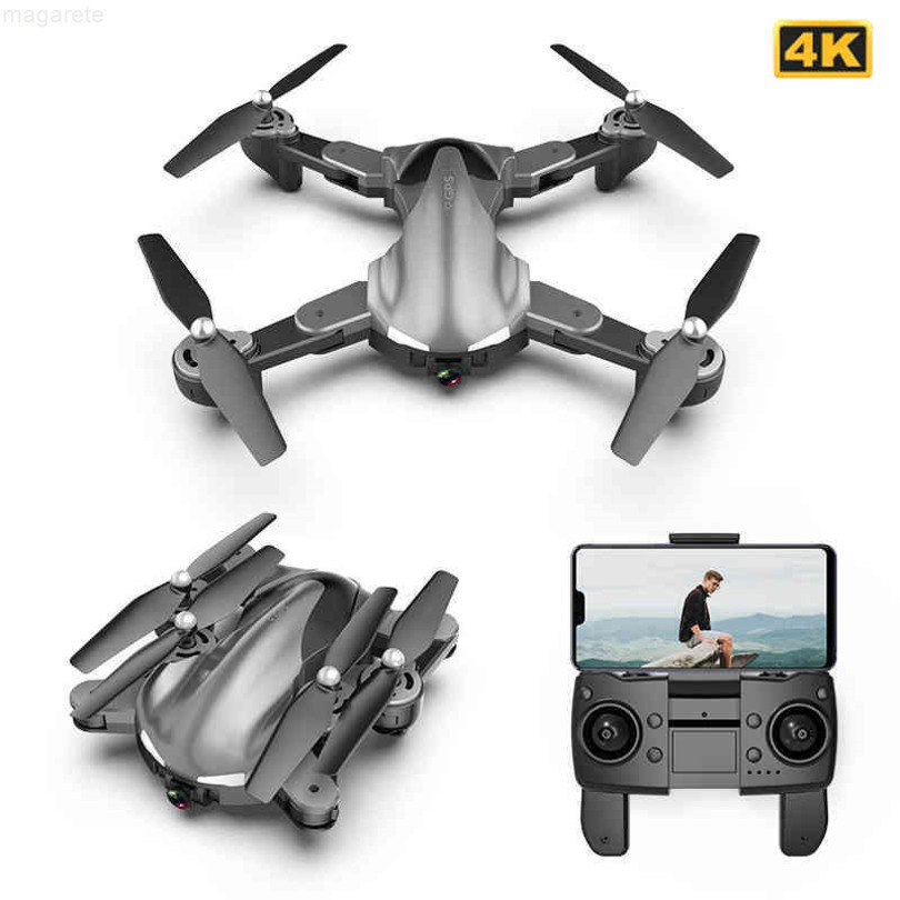 A19 UAV, with GPS, 4K, 5g, optical flow, WiFi, FPV, high-definition dual cameras, foldable, remote-controlled four-wheel drive, gesture, 4k optical flow 1b
A19 UAV, with GPS, 4K, 5g, optical flow, WiFi, FPV, high-definition dual cameras, foldable, remote-controlled four-wheel drive, gesture, 4k optical flow 1b