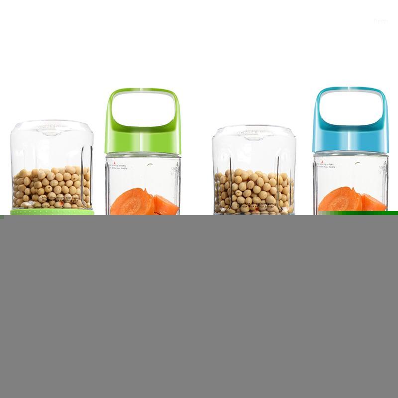 Personal Blender,Portable Blender Usb Juice Blender Rechargeable Travel Juice For Shakes And Powerful Six Blad1
Personal Blender,Portable Blender Usb Juice Blender Rechargeable Travel Juice For Shakes And Powerful Six Blad1