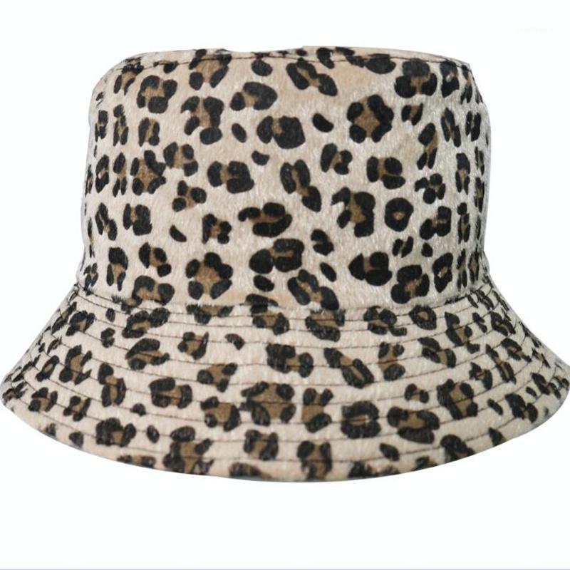 2020 Fall Winter Warm Foldable Knitted Leopard Warm Hat for Women Fisherman Hats Floppy Sun Protection Bucket Caps H351, Black
2020 Fall Winter Warm Foldable Knitted Leopard Warm Hat for Women Fisherman Hats Floppy Sun Protection Bucket Caps H351, Black