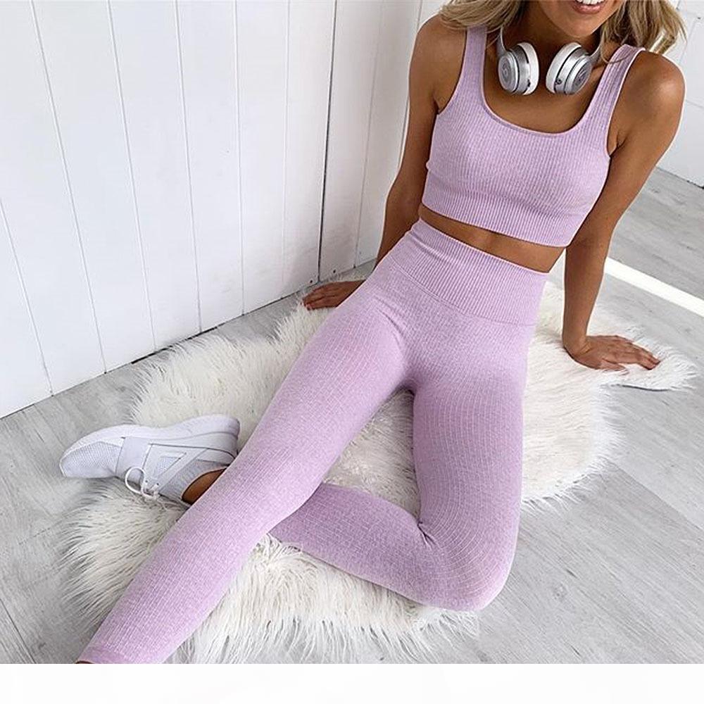 Designer Yoga Sportwear Tracksuits Fitness 2pcs Gymshark Bra Leggings two Piece Set outdoor outfits Sports Bra indoor suit Clothing Athletic, Black
Designer Yoga Sportwear Tracksuits Fitness 2pcs Gymshark Bra Leggings two Piece Set outdoor outfits Sports Bra indoor suit Clothing Athletic, Black