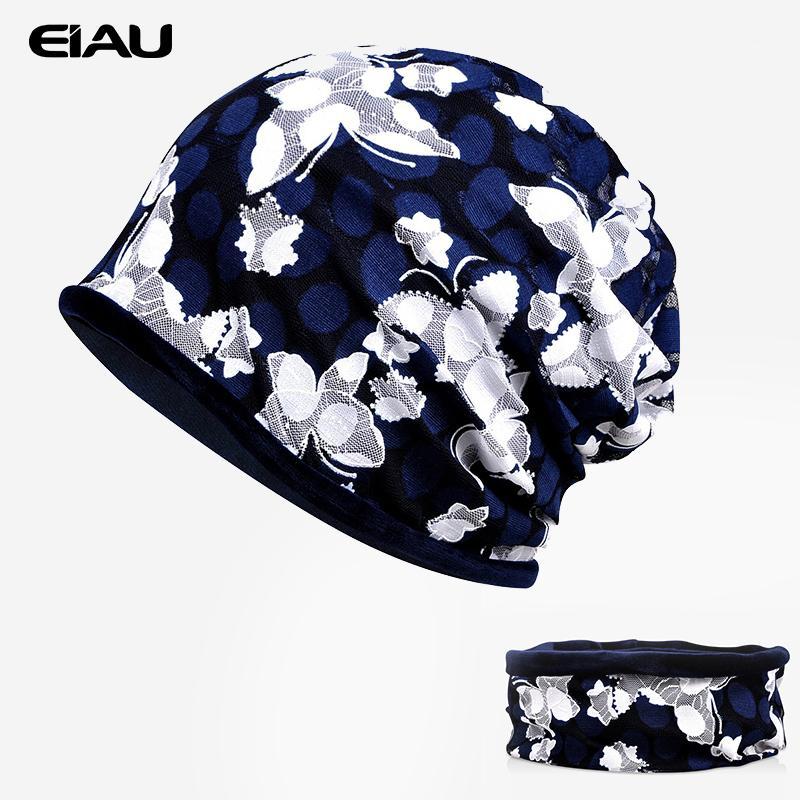 Butterfly Lace Jacquard Beanies Women Autumn Winter Dual-Use Hats Fashion Ladies Warm Caps Soft Plus Velvet Skullies Beanies1, Black
Butterfly Lace Jacquard Beanies Women Autumn Winter Dual-Use Hats Fashion Ladies Warm Caps Soft Plus Velvet Skullies Beanies1, Black