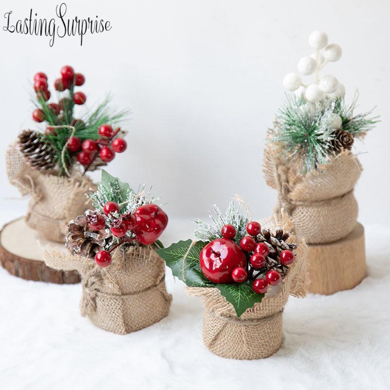 1pcs Artificial Flower Red Pearl Stamen Berries Xmas tree Wedding Christmas Decoration DIY Valentine'S Day Gift Box Craft Flowe1
1pcs Artificial Flower Red Pearl Stamen Berries Xmas tree Wedding Christmas Decoration DIY Valentine'S Day Gift Box Craft Flowe1