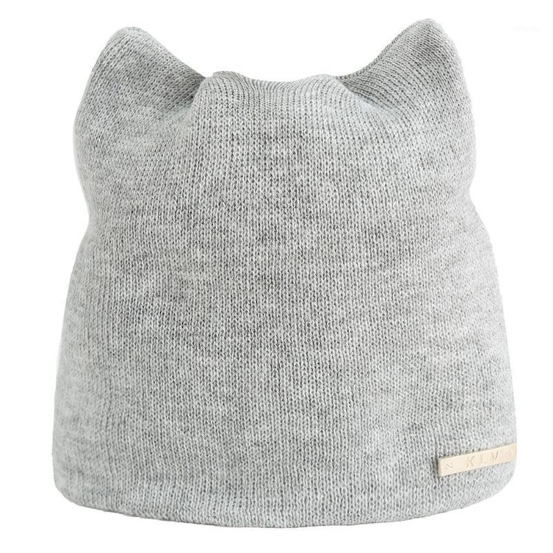 Russian Caps Warm Cat Hats Earmuffs Hat Women Autumn And Winter Beanie Hat Solid color cute hot sale bonnet femme hiver #Y21
Russian Caps Warm Cat Hats Earmuffs Hat Women Autumn And Winter Beanie Hat Solid color cute hot sale bonnet femme hiver #Y21