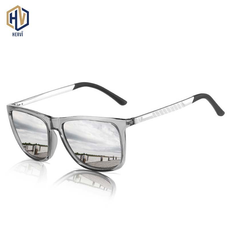 Square Shield Sunglasses Men Driving 2020 Male Sun Glasses Men Designer Cool Shades MIRROR Retro
Square Shield Sunglasses Men Driving 2020 Male Sun Glasses Men Designer Cool Shades MIRROR Retro