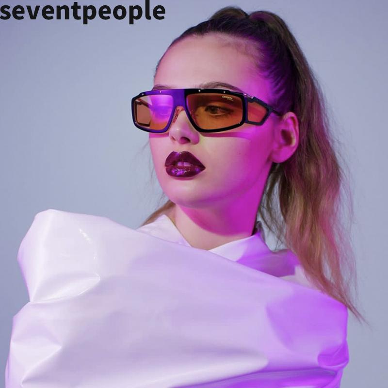 Sunglasses 2021 Vintage Steampunk Rectangle Women Fashion Brand Design Four Lenses Square Sun Glasses Woman Retro Shades For Men
Sunglasses 2021 Vintage Steampunk Rectangle Women Fashion Brand Design Four Lenses Square Sun Glasses Woman Retro Shades For Men