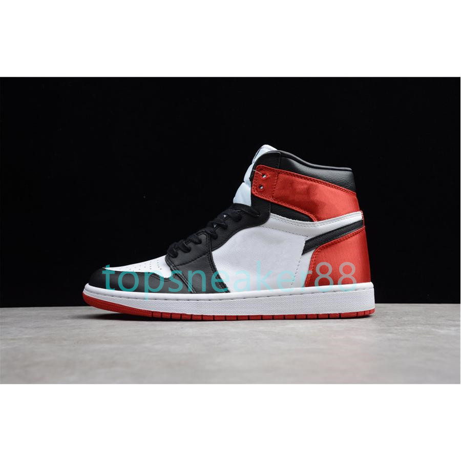 men's basketball shoes grey Chicago black toe court purple pine green high class sneaker
men's basketball shoes grey Chicago black toe court purple pine green high class sneaker