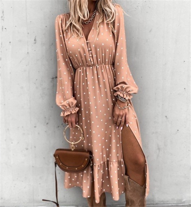 rKVe Fashion Casual Women Ladies Sleeveless Dress Prom Wedding Long Evening Party Ball Formal Gown Dress White Sweet, Apricot
rKVe Fashion Casual Women Ladies Sleeveless Dress Prom Wedding Long Evening Party Ball Formal Gown Dress White Sweet, Apricot