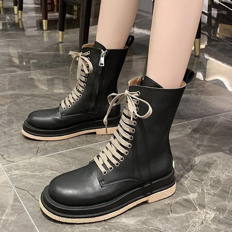 Cross band zip chunky heels booties mujer girls winter platform bottes ins celebrities solid color knight riding boots women20201, Black
Cross band zip chunky heels booties mujer girls winter platform bottes ins celebrities solid color knight riding boots women20201, Black