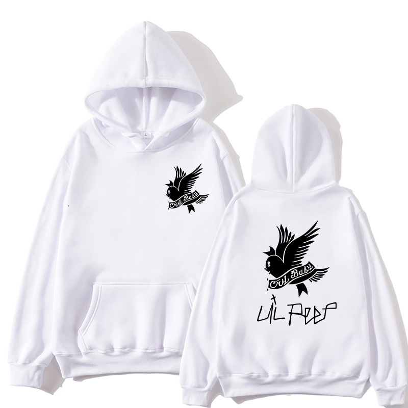 2021 New Lil Peep Hoodies Love Lil.peep Men/women Hooded Pullover Sweatershirts Male/female Sudaderas Cry Baby Hood Hoddie Sweatshirts 6ehj, Pink
2021 New Lil Peep Hoodies Love Lil.peep Men/women Hooded Pullover Sweatershirts Male/female Sudaderas Cry Baby Hood Hoddie Sweatshirts 6ehj, Pink