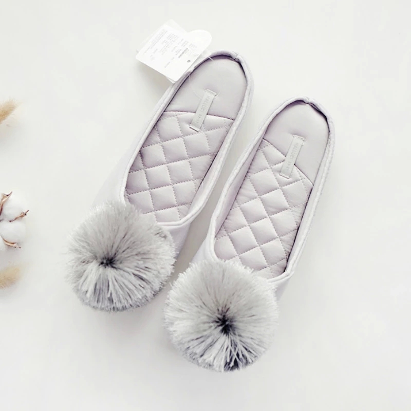 2020 New Autumn Winter Warm Women Home Slippers Soft Non-slip Indoor Shoes Cute House Slip on Flat Slides Ladies Fur Slippers #vq53, Beige
2020 New Autumn Winter Warm Women Home Slippers Soft Non-slip Indoor Shoes Cute House Slip on Flat Slides Ladies Fur Slippers #vq53, Beige