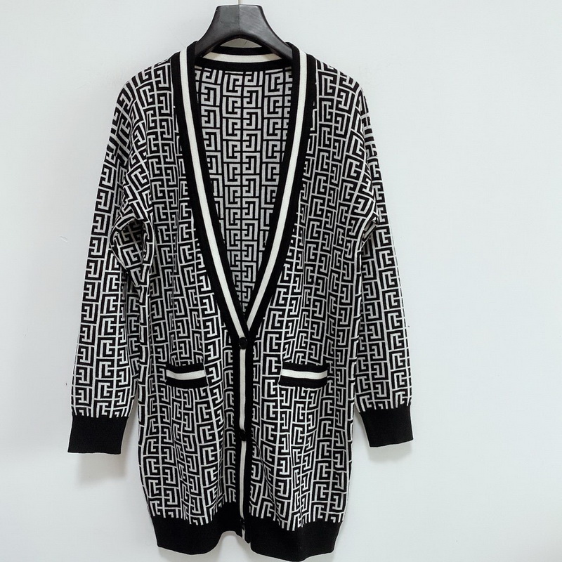 Winter Maxi Cardigan Women Sweater Wool Blended High Elastic Blouse Women Knitwear Ladies Knitted Top Casual Coat V Neck Cardigan F Wording-, White;black
Winter Maxi Cardigan Women Sweater Wool Blended High Elastic Blouse Women Knitwear Ladies Knitted Top Casual Coat V Neck Cardigan F Wording-, White;black