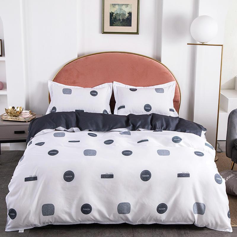 4pcs Cartoon Bedding Set Bed Linen Euro Printed Flat Sheet Princess Bedspread Bed Cover Duvet Cover Set King Queen Size
4pcs Cartoon Bedding Set Bed Linen Euro Printed Flat Sheet Princess Bedspread Bed Cover Duvet Cover Set King Queen Size